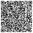 QR code with Combined Health Appeal contacts