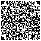 QR code with Ddc Scanning Solutions contacts