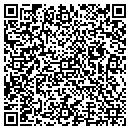 QR code with Rescom Heating & AC contacts