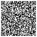 QR code with Lynn Weis contacts