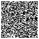 QR code with J M J Consulting contacts