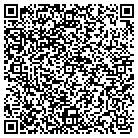 QR code with C Mac Video Productions contacts