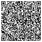 QR code with Spencerville Sewage Treatment contacts