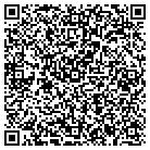 QR code with Doug Butterman Builders Inc contacts