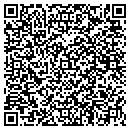 QR code with DWC Properties contacts