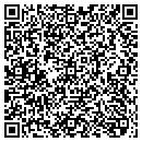 QR code with Choice Wireless contacts