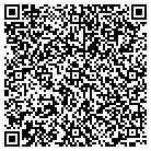 QR code with Bricker Hydro-Sonic Mobile Wsh contacts