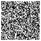 QR code with Calvary United Methodist contacts