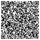 QR code with Lacer After School Program contacts