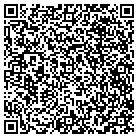 QR code with Shady Grove Restaurant contacts