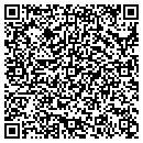 QR code with Wilson Rd Storage contacts
