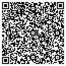 QR code with Grammy's Kountry Kraft contacts