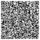 QR code with Custom Concealment Inc contacts