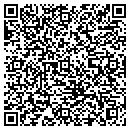 QR code with Jack F Wilkin contacts