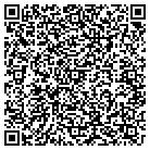 QR code with Kowalcyk Mechanical Co contacts