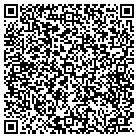 QR code with BUZ Communications contacts
