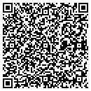 QR code with X S Self Storage contacts