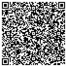 QR code with Tri-State Emergency First Rspn contacts