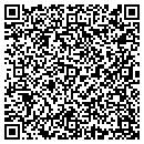 QR code with Willie Killings contacts