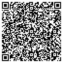 QR code with Tom V Reed & Assoc contacts