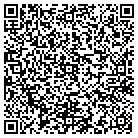QR code with Senior Care Preferred Plus contacts