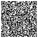 QR code with Historica contacts