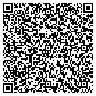 QR code with Norwwod Public Works Department contacts