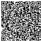 QR code with Tanner Printing & Publishing contacts