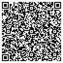 QR code with Byrne Homeplace LLC contacts
