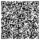 QR code with Combs Properties contacts