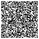QR code with Next Communications contacts