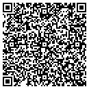 QR code with Coshocton Home Care contacts