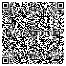 QR code with Jeg's High Performance contacts