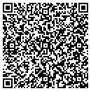 QR code with Gmr Custom Paintg contacts