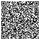 QR code with Christian St Johns contacts