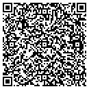QR code with ICEE Company contacts