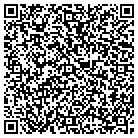 QR code with Steven B Stevens Enterprises contacts
