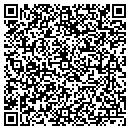 QR code with Findley Davies contacts