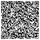 QR code with Todd W Sleggs & Assoc contacts
