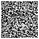 QR code with Edwards Collection contacts