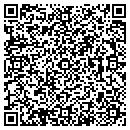 QR code with Billie Clark contacts