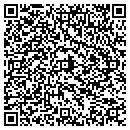 QR code with Bryan Tsao MD contacts