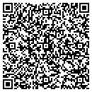 QR code with UPS Store contacts