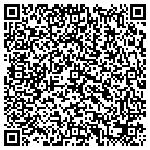 QR code with Sterling Elementary School contacts
