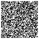QR code with Anderson Bomlitz Custom Design contacts