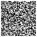 QR code with Nancy Reynolds contacts