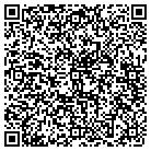 QR code with Creative Resource Group Inc contacts