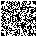 QR code with Gladieux Meadows contacts