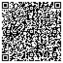 QR code with Keith's KUT & KURL contacts