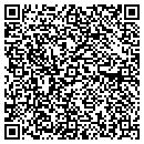 QR code with Warrick Controls contacts